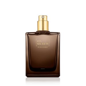 Cuadrado Marron