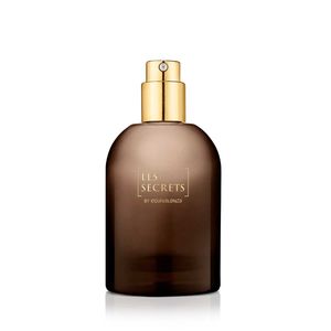 Redondo Marron