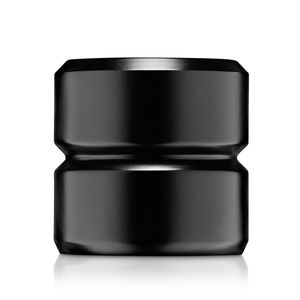Negro Matte